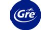 Gre logo