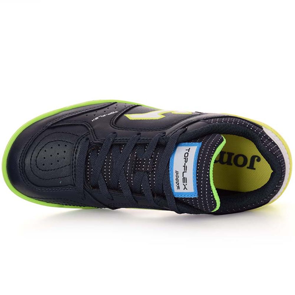 Joma Patike Top FLex JR 2433 za dječake slika 3