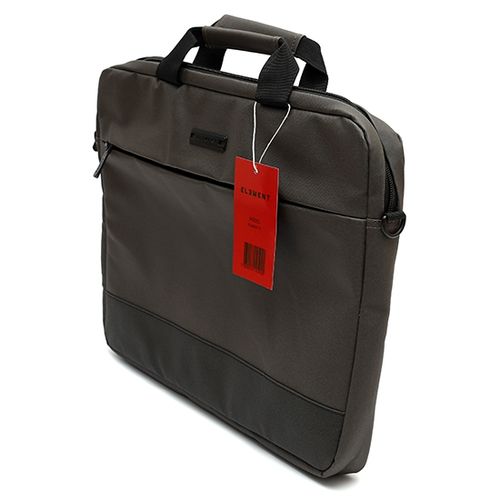 Element torba za prijenosno računalo ECO Lively 15,6" slika 4