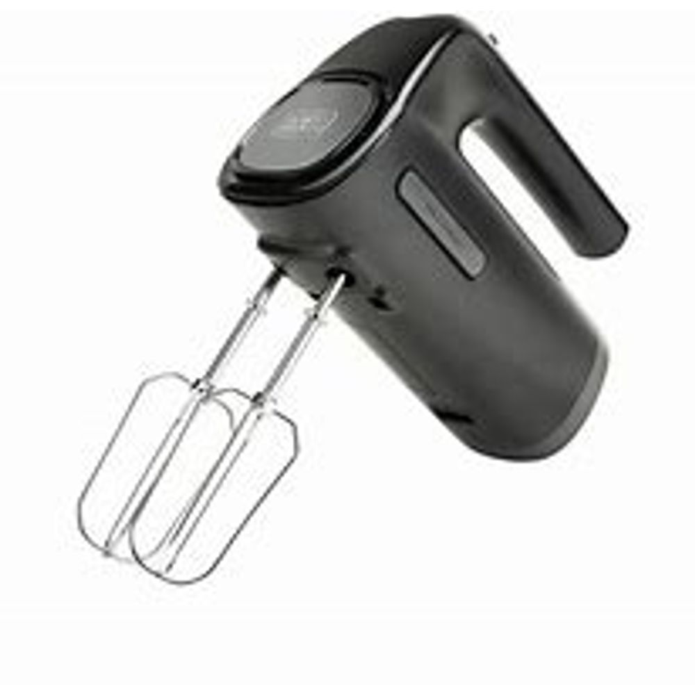 Black & Decker   MIKSER BXMX300E slika 1