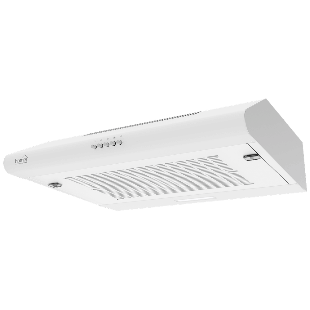 home Napa TORNADO - KPE 6020W slika 1