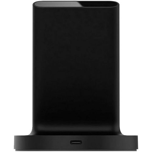 Xiaomi bežični stolni punjač Mi 20W Wireless Charging Stand slika 3