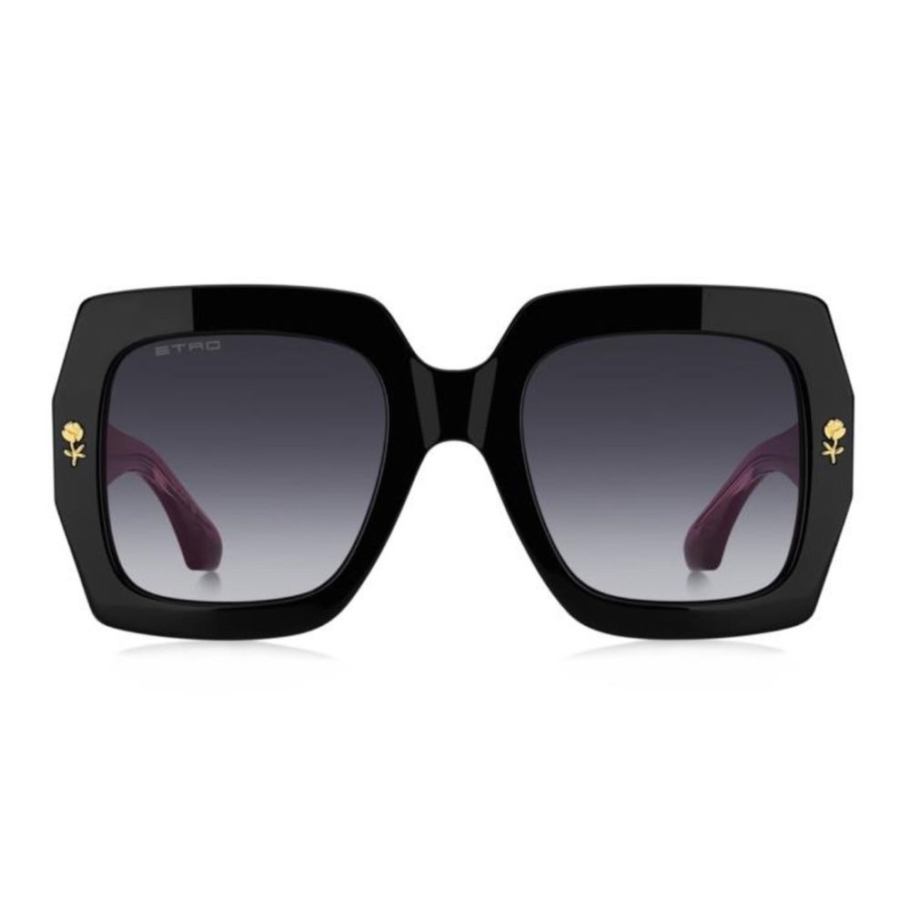 Ženske Sunčane naočale ETRO ETRO 0011/S Purple slika 1