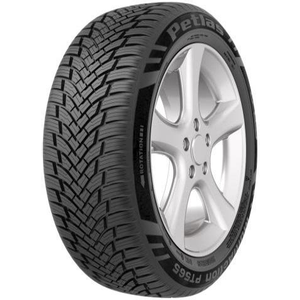 Petlas 175/65R14 82T ALL SEASON PT565