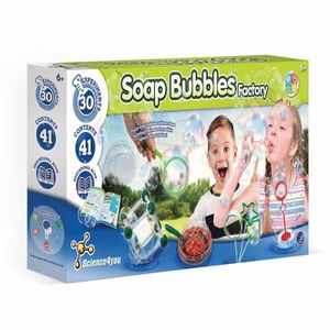 Sc612983 S4Y Tvornica  Balončića