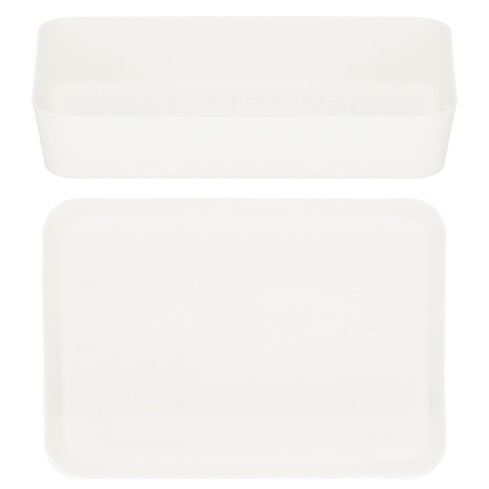 HA3063 ORGANIZATOR slika 5