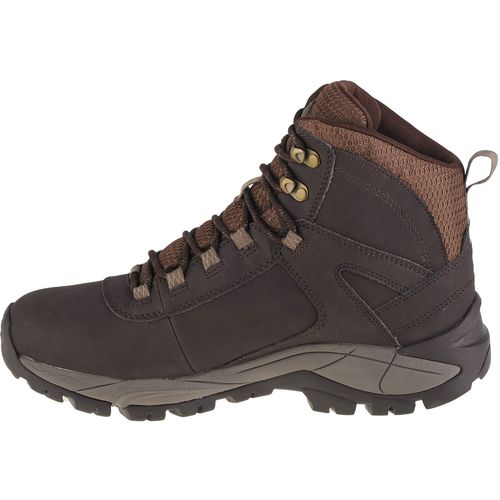 Merrell vego mid ltr wp j311539c slika 2