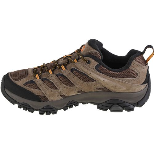 Merrell moab 3 gtx j035805 slika 2