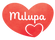 Milumila&Milupa