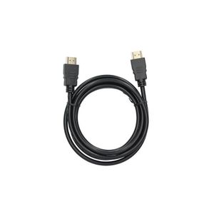 GSC Kabl HDMI NA HDMI 1.4/1.8M