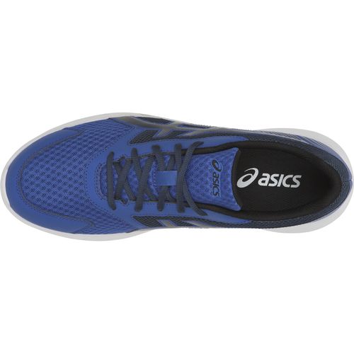 Asics stormer 2 t843n-4590 slika 3