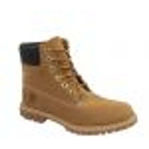 Timberland premium 6 inch 10361 slika 9