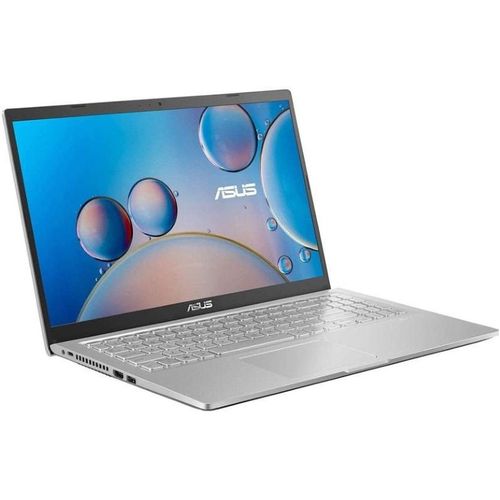 Asus laptop X515FA-EJ311 (15.6" Full HD, i3-10110U, 8GB, SSD 256GB) slika 4