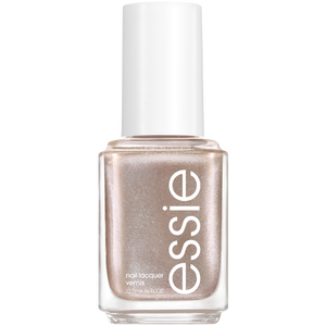 Essie 969 it's all bright