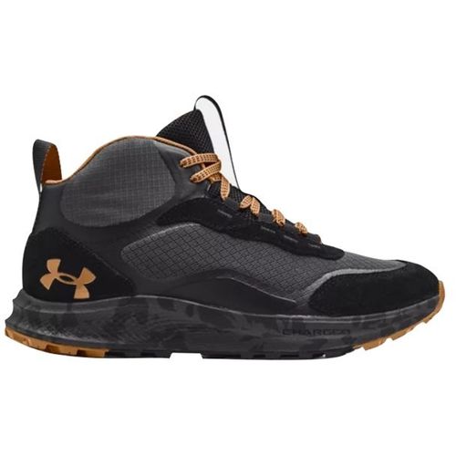 Tenisice Under Armour Charged Bandit Trek 2  slika 1