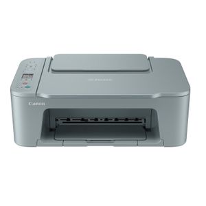 Canon Pixma TS3752i 6671C056