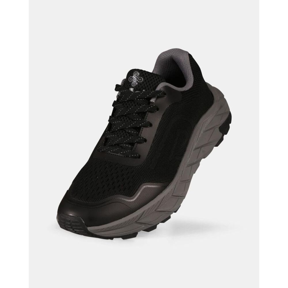 Kilpi Patike Mounty LOW-U Shoes slika 6