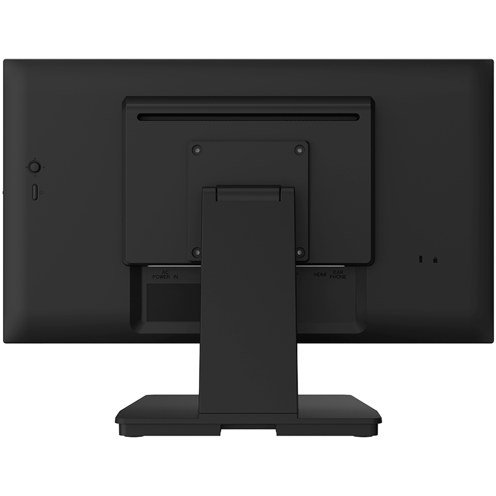 IIYAMA Monitor LED T2252MSC-B2 21.5" IPS slika 4
