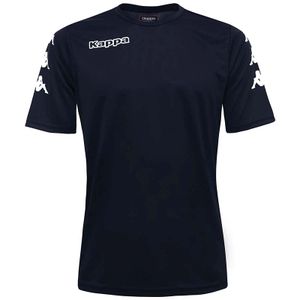 Kappa Dječiji Dres Kappa4Soccer Bolox