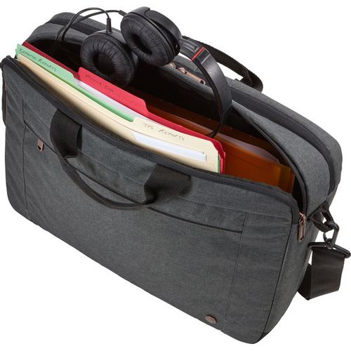 CASE LOGIC Era Laptop Bag 15,6” slika 3