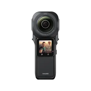 Insta360 ONE RS 1 Inch 360 Edition