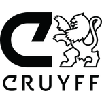 Cruyff