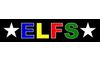 ELFS logo