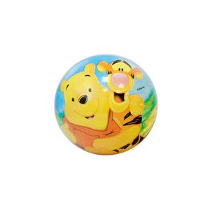 Winnie The Pooh Lopta