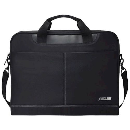 Torba Asus NEREUS Carry Bag 15,6" slika 1