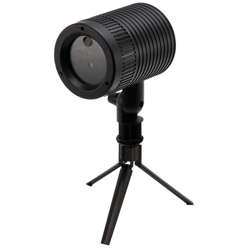 home Dekorativna LED rasvjeta, laser projektor - DL IP 9 slika 1