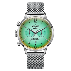 Welder ručni sat WWRC802