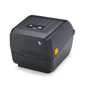 POS Zebra ZD220 stampac nalepnica