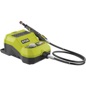 Ryobi 18V ONE+ Akumulatorski Kombinovani Alat R18RT-0