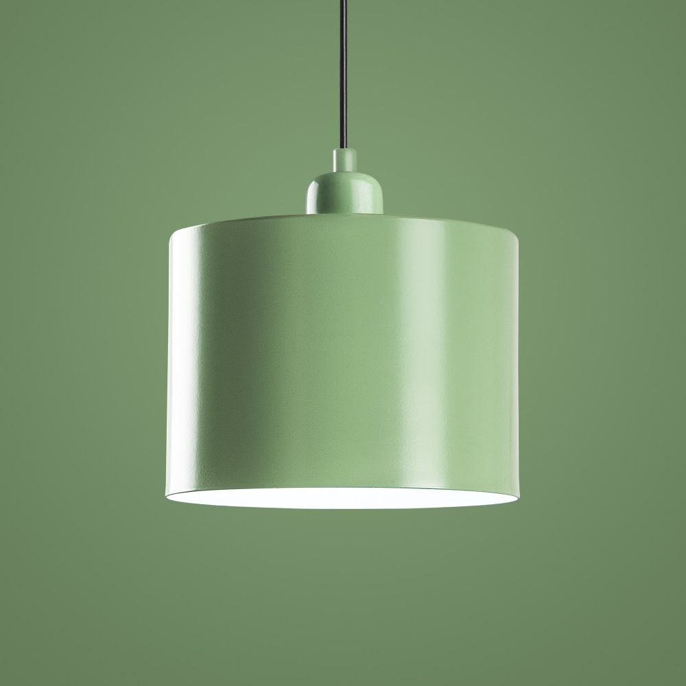 Luster Duz - Mint Mint slika 7