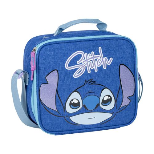 Cerda Torba Za Užinu Stitch Cerda slika 1