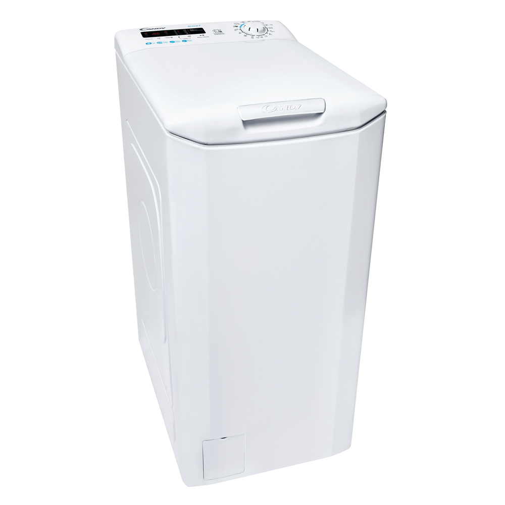 CANDY Mašina za veš CSTG262DET/1-S, 1200 rpm, 6 kg slika 1