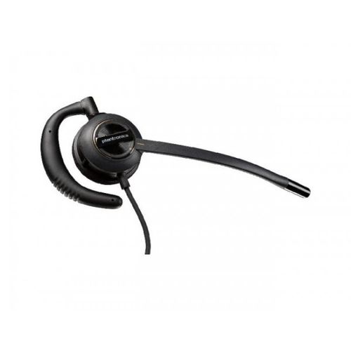 Plantronics EncorePro HW530 QD Mono NC sluš.sa idik.pozi.mik slika 1