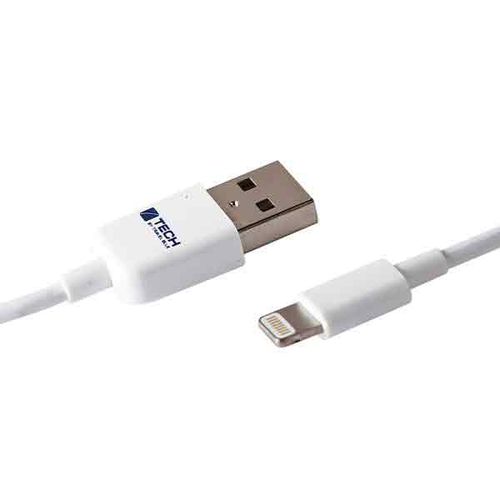 Travel Blue USB kabel Iphone MFI (970) slika 3