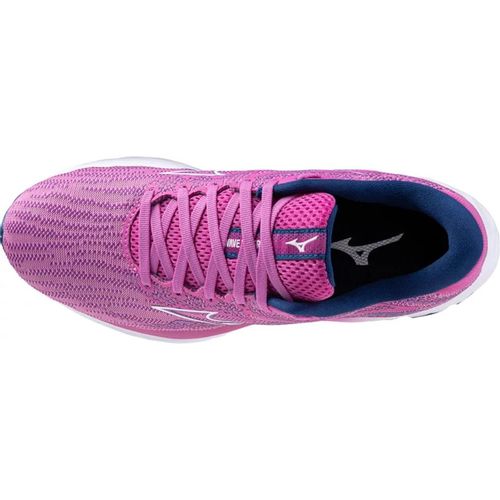 MIZUNO PATIKE WAVE RIDER 27 ZA ŽENE slika 4