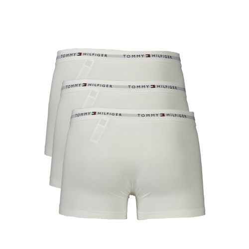 TOMMY HILFIGER MEN'S BOXER WHITE slika 2