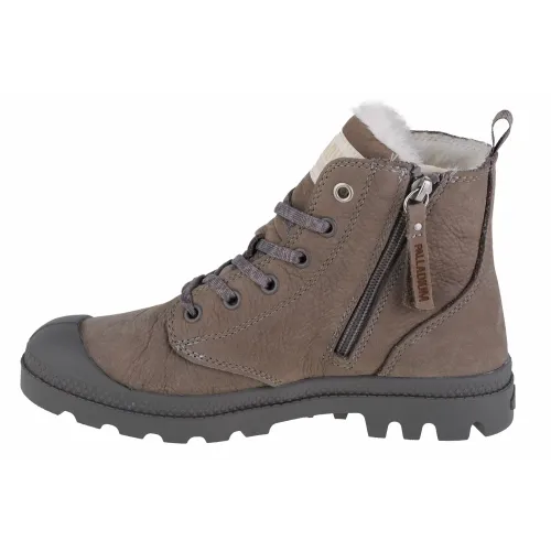 Palladium pampa hi zip wl 95982-055-m slika 2