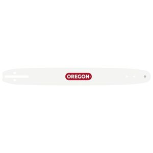 OREGON VODILICA 35cm, 3/8"PICCO 1,3mm