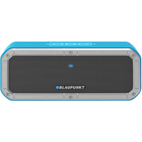 Blaupunkt Portable Bluetooth zvučnik BT12OUT slika 2