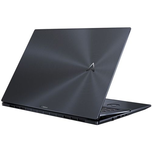 Asus Zenbook Pro 16X OLED UX7602VI-OLED-ME951X Laptop slika 6