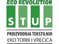 Eco revolution
