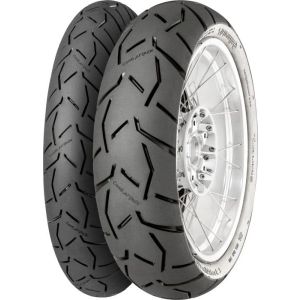 CONTINENTAL 90/90-21 54V ContiTrailAttack 3