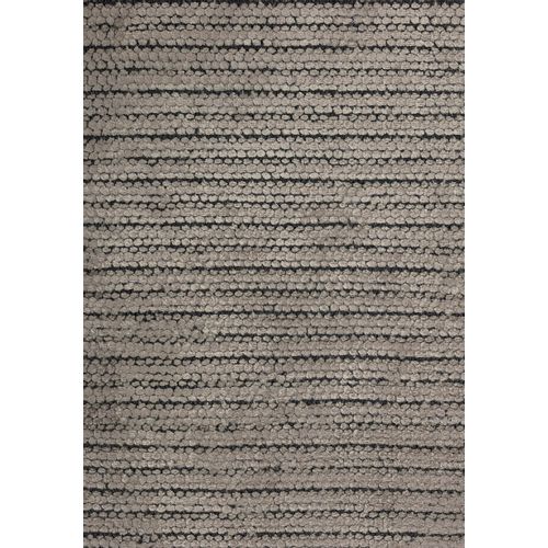 Tepih TRINITY BEIGE, 240 x 300 cm slika 5