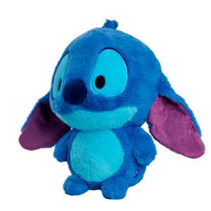Mekana igračka Stitch Disney 35 cm
