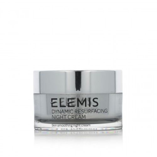 Elemis Dynamic Resurfacing Night Cream 50 ml slika 1