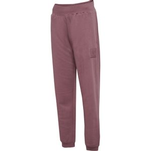 Hummel Donji Deo Hmlclean Adjustable Pants Za Devojčice